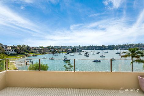 26/18 Wolseley St, Drummoyne, NSW 2047