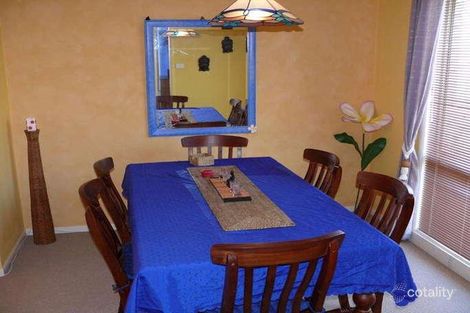 Property photo of 31A Byron Circuit Flinders NSW 2529
