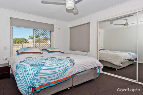Property photo of 50 Betony Street Bald Hills QLD 4036