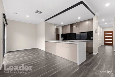 Property photo of 5 Frankel Road Kalkallo VIC 3064