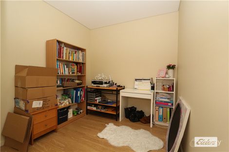 Property photo of 24/2-8 Belair Close Hornsby NSW 2077