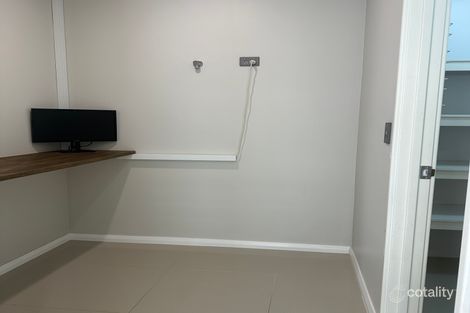 Property photo of 17 Primrose Loop Byford WA 6122