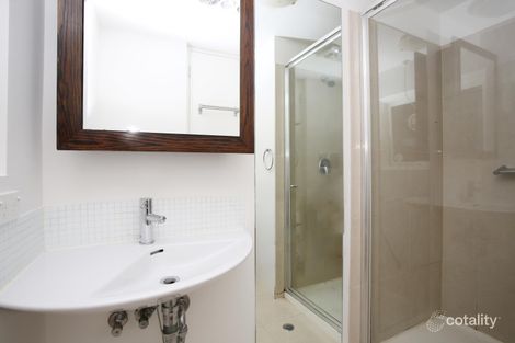Property photo of 9/37-45 Domain Street South Yarra VIC 3141