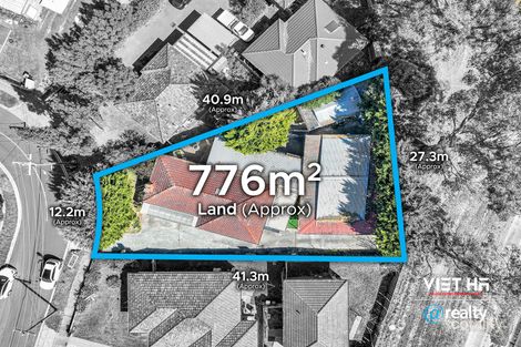 Property photo of 69 Glendale Road Springvale VIC 3171