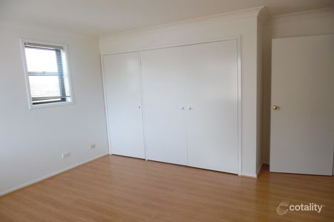 Property photo of 12/31 Calabro Avenue Lurnea NSW 2170