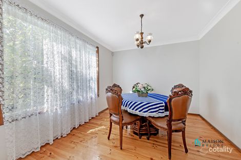 Property photo of 2B Elder Road Dundas NSW 2117