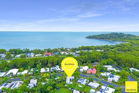 Property photo of 7 Starling Street Kewarra Beach QLD 4879