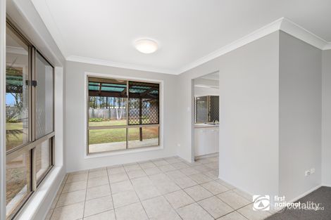 33 Juanita St, Birkdale, QLD 4159
