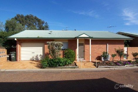 1/35-37 Coolah St, Griffith, NSW 2680