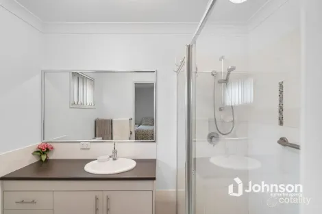 Property photo of 7 McInnes Street Lowood QLD 4311