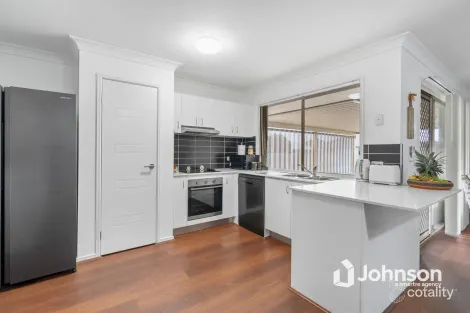 Property photo of 7 McInnes Street Lowood QLD 4311