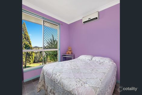 Property photo of 2 Myora Close Darling Heights QLD 4350