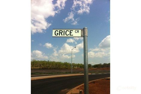 49 Grice Cres, Coolalinga, NT 0839
