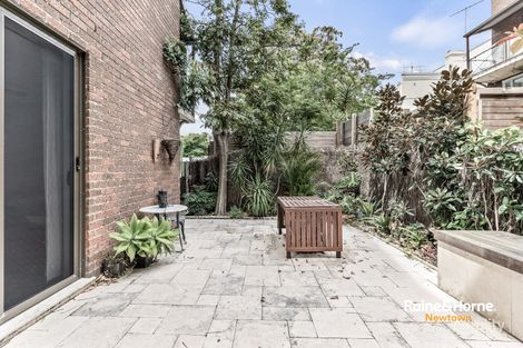 Property photo of 15/60-68 City Road Chippendale NSW 2008