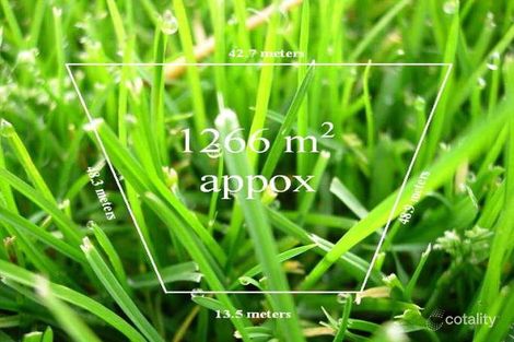 15 Barholme Ct, Oakleigh South, VIC 3167