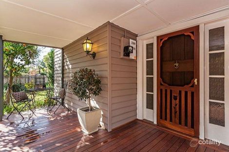 Property photo of 20 Olive Street Guildford WA 6055