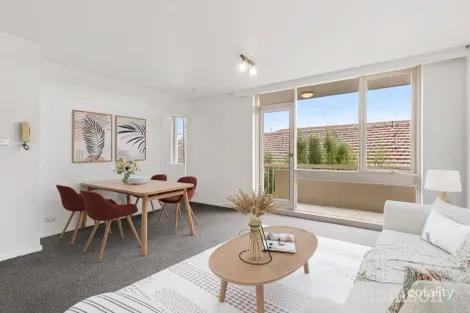 5/52 Sutherland Rd, Armadale, VIC 3143