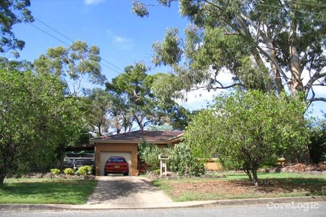 Property photo of 73 Ellison Road Springwood NSW 2777