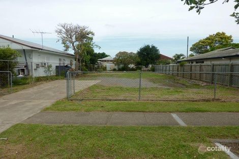 Property photo of 46 Board Street Deagon QLD 4017