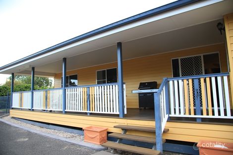 Property photo of 33 Karalee Court Roma QLD 4455