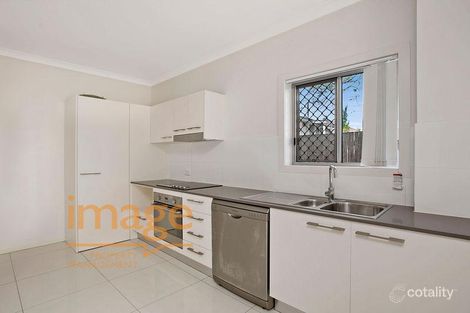 Property photo of 3/102 Amelia Street Nundah QLD 4012