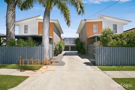 Property photo of 3/102 Amelia Street Nundah QLD 4012