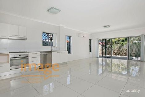 Property photo of 3/102 Amelia Street Nundah QLD 4012