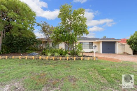 Property photo of 43 Timbercrest Road Thornlie WA 6108