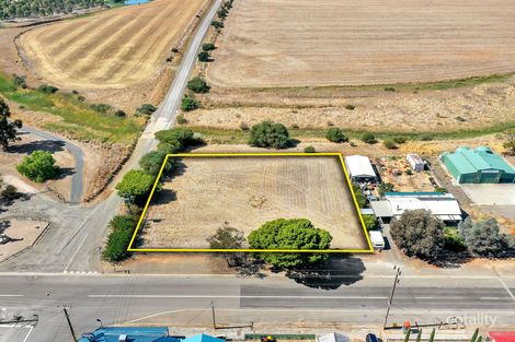 11 Main Rd, Marrabel, SA 5413