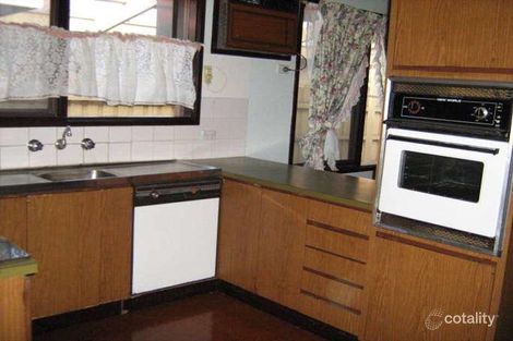 Property photo of 23 Tamar Road Springvale South VIC 3172