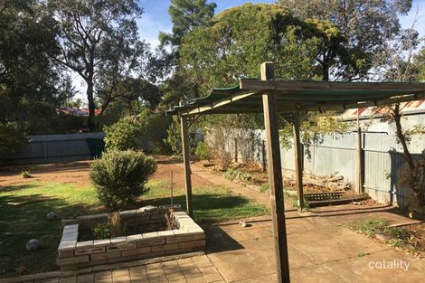 Property photo of 34 Carol Drive Para Hills SA 5096