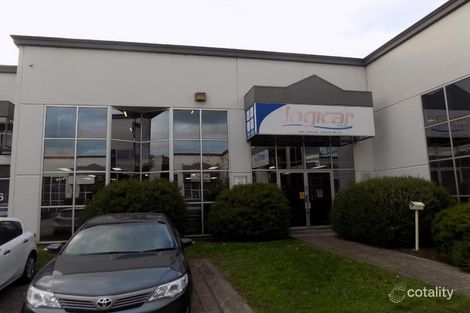 15/42-44 Garden Bvd, Dingley Village, VIC 3172