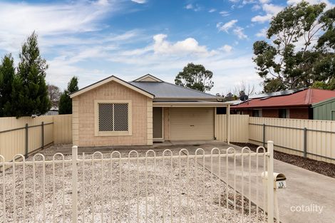 Property photo of 15 Fletcher Road Mount Barker SA 5251