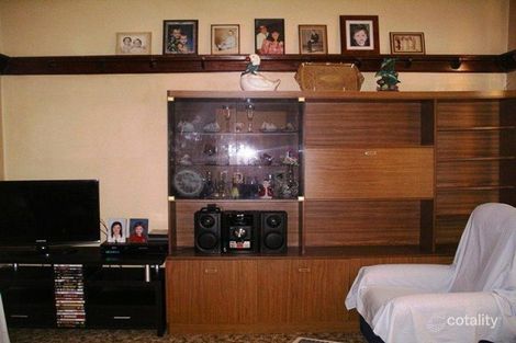 Property photo of 27 Rome Street Newtown QLD 4350