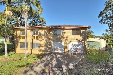Property photo of 18 Monarda Street Runcorn QLD 4113