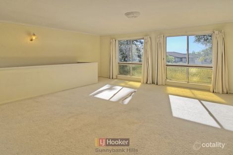 Property photo of 18 Monarda Street Runcorn QLD 4113