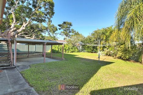 Property photo of 18 Monarda Street Runcorn QLD 4113