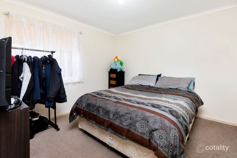 Property photo of 15 Fletcher Road Mount Barker SA 5251