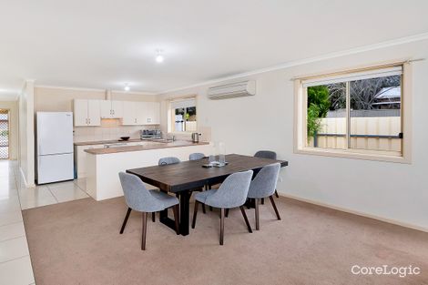 Property photo of 15 Fletcher Road Mount Barker SA 5251