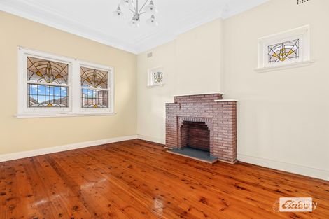 Property photo of 10 Bridges Avenue Croydon NSW 2132