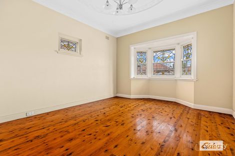 Property photo of 10 Bridges Avenue Croydon NSW 2132