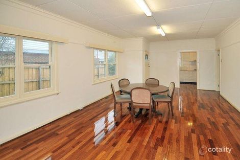 Property photo of 1/1125 Main Road Eltham VIC 3095