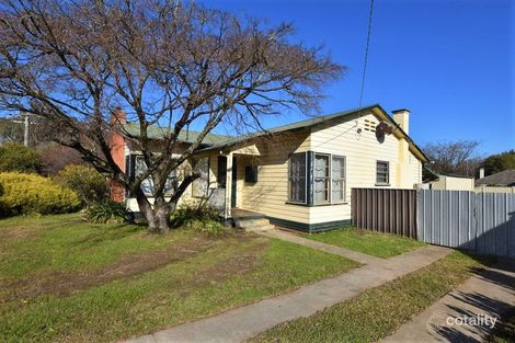 1 Heather Gr, Myrtleford, VIC 3737