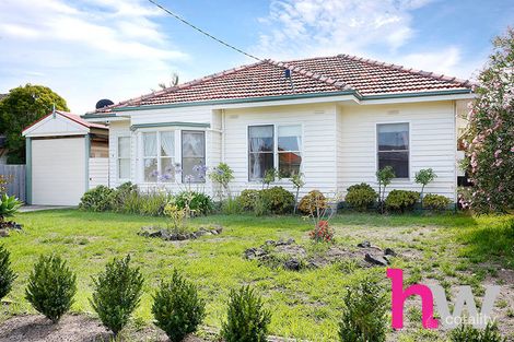 Property photo of 5 McNeill Avenue East Geelong VIC 3219