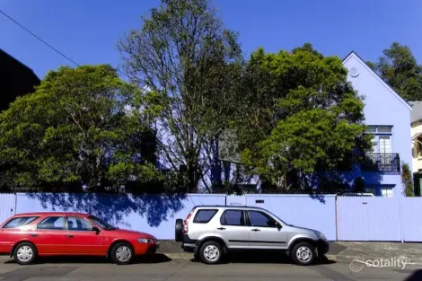 Property photo of 225-227 Cope Street Waterloo NSW 2017