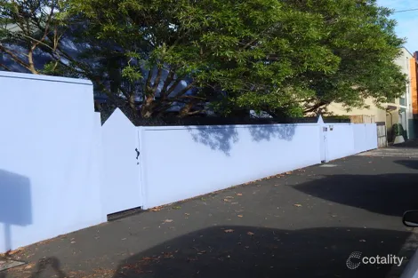 Property photo of 225-227 Cope Street Waterloo NSW 2017