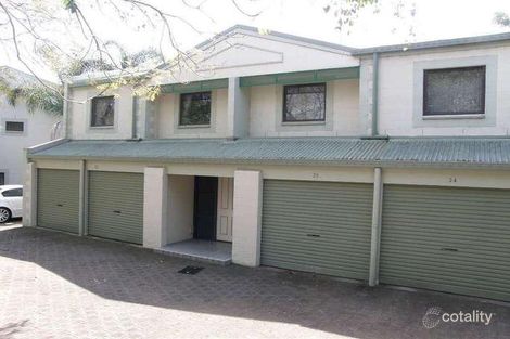 8/21 Dowling St, Nelson Bay, NSW 2315