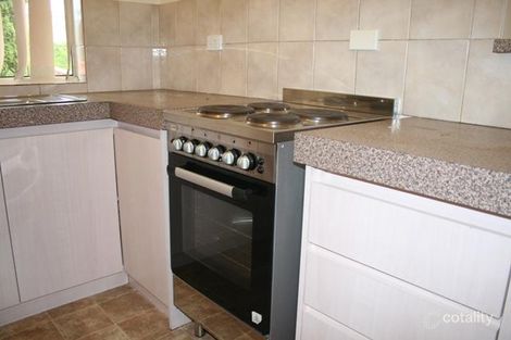 Property photo of 8/146 Carr Street West Perth WA 6005