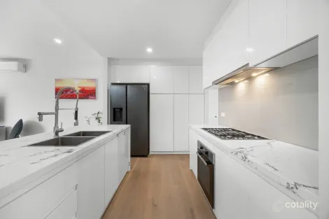 Property photo of 4/112 Princess Street Kew VIC 3101