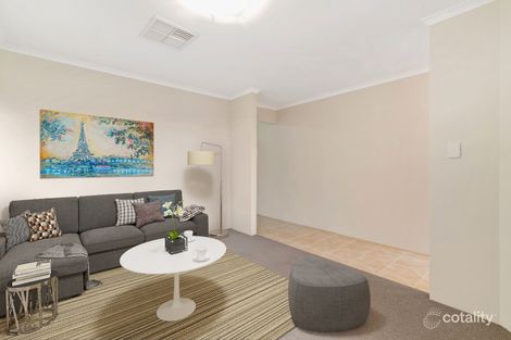 Property photo of 2A Johnson Street Redcliffe WA 6104